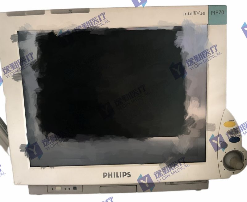 PHILIPS   MP70心电(sh)监护? /></a>
                                </td>
                            </tr>
                            <tr>
                                <td align=