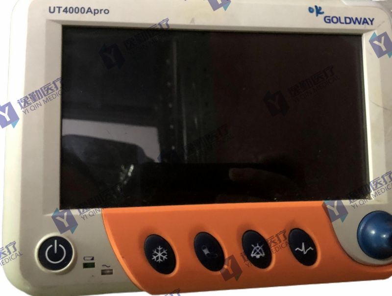 UT4000A pro心电(sh)监护? /></a>
                                </td>
                            </tr>
                            <tr>
                                <td align=