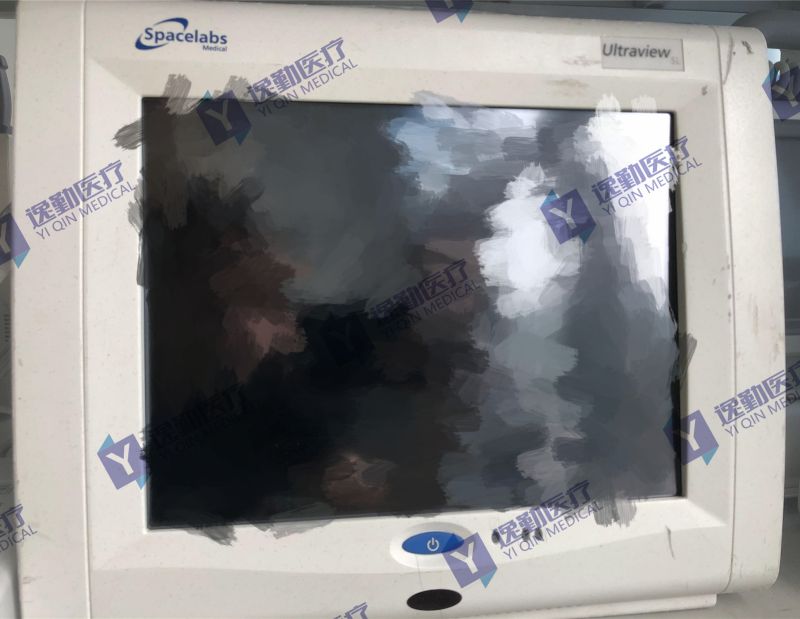 日本时空心电(sh)监护? /></a>
                                </td>
                            </tr>
                            <tr>
                                <td align=