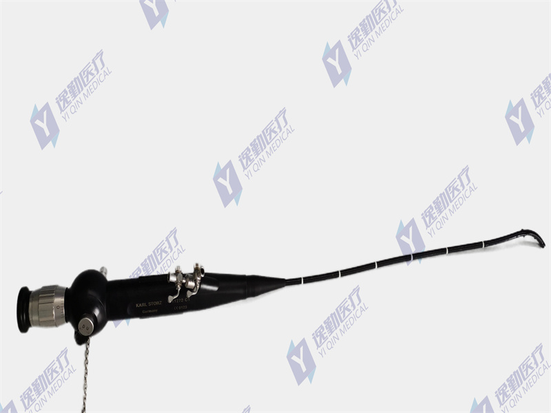 STORZ 11272C1  U维胆道? /></a>
                                </td>
                            </tr>
                            <tr>
                                <td align=