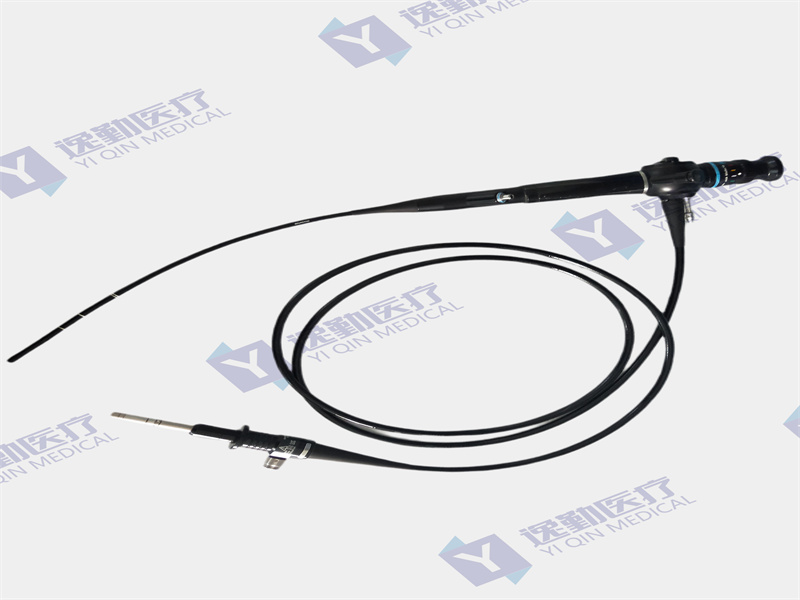 奥林巴斯 HYF-1T U维宫腔? /></a>
                                </td>
                            </tr>
                            <tr>
                                <td align=